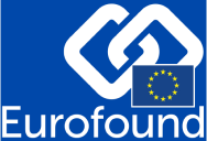 eurofound