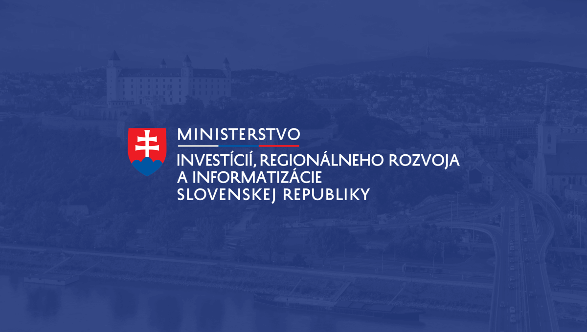 ministerstvo-aktuality-img